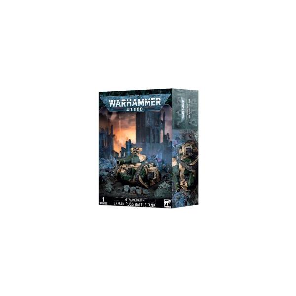 2023年1月28日発売商品】【新品】アストラ・ミリタルム：レマン・ラス