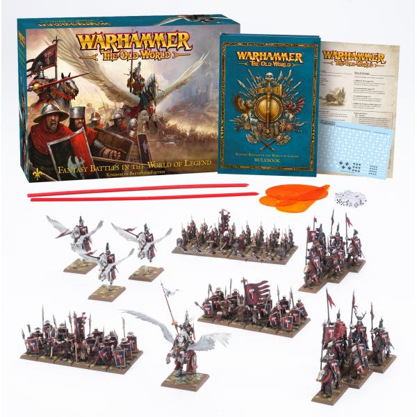 ウォーハンマー トゥームキング 0000000049812_B5Nz21J.jpg