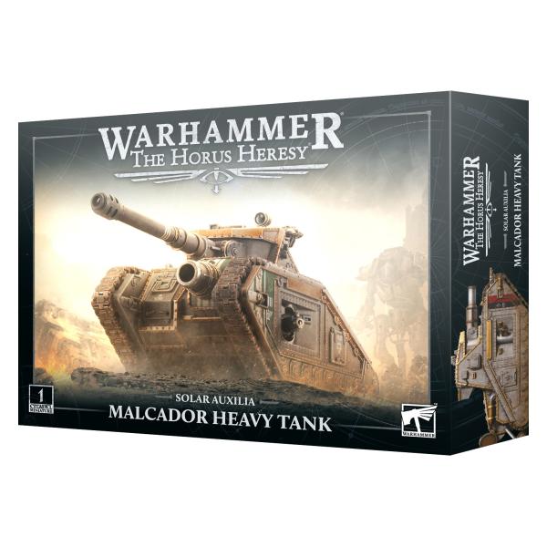 o876 ソーラー・アウクシリア・マルカドール 2024年4月6日発売】【新品】HH：ソーラー・アウクシリア・マルカドール