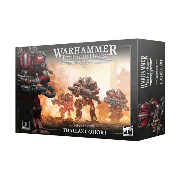 WARHAMMER 限定　The Steel Rook　新品未使用 backend=imagemagick;version=1;