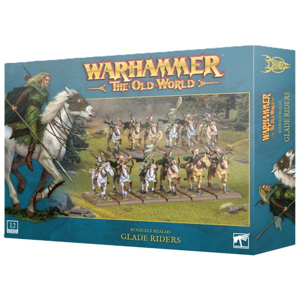 ダークエルフ　ウォーハンマー　The Old World ダークライダー ダークエルフ ウォーハンマー The Old World ダークライダー ダーク