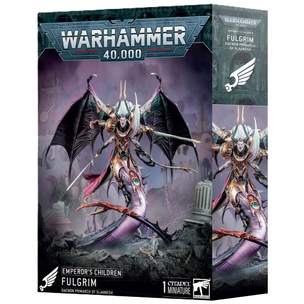 ウォーハンマー Collection Primarchs Bust 未塗装未組立 ウォーハンマー Collection Primarchs Bust 未塗装未組立