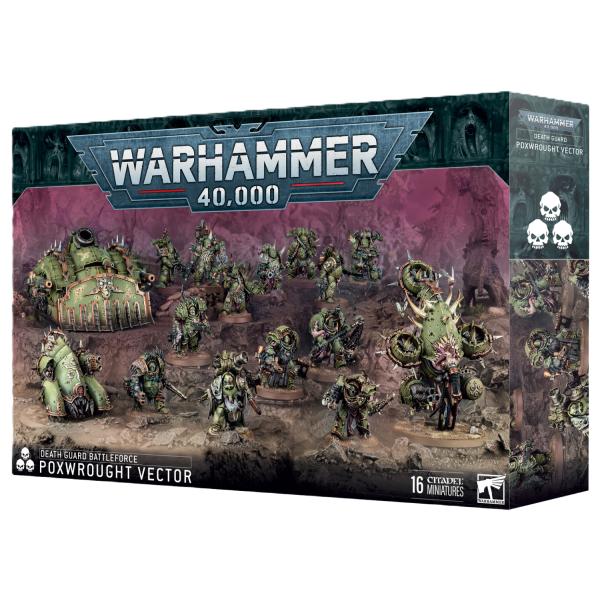 2025年5月10日発売】【新品】バトルフォース:デスガード 膿疱 2025年5月10日発売】【新品】バトルフォース:デスガード 膿疱
