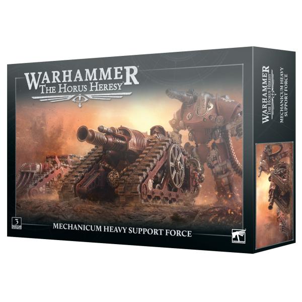 2025年3月22日発売】【新品】ホルス・ヘレシー:メカニカム 2025年3月22日発売】【新品】ホルス・ヘレシー:メカニカム