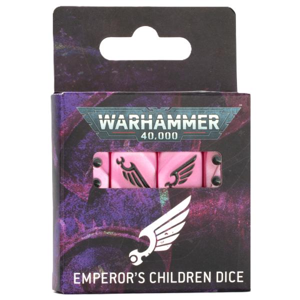 ウォーハンマー ダイス 81lTmqhvFjL._AC_UL210_SR210,