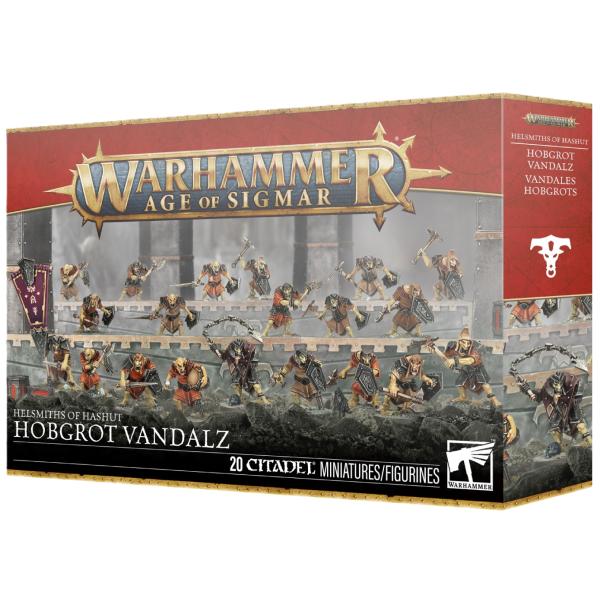 2025年11月01日発売】【新品】ヘルスミス・オヴ・ハシュット