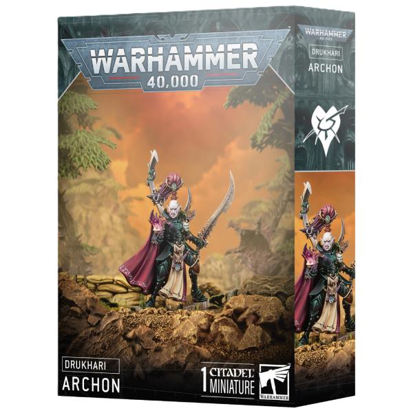 Warhammer ウォーハンマー　デュカーリ　 旧コンパト他セット販売 ウォーハンマー 40,000 WARHAMMER 40k コンバットパトロール