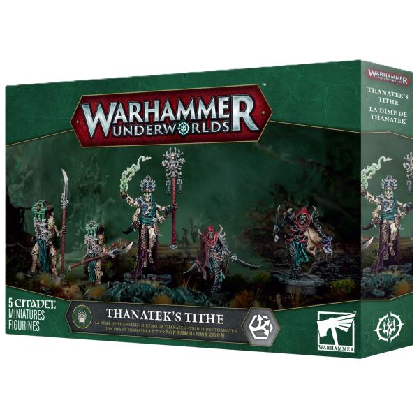 【お値下げしました✨】ウォーハンマー 新品未使用 セット レアwarhammer 5月25日23時59分までにご予約で5％OFF】ウォーハンマーAOS：シティ