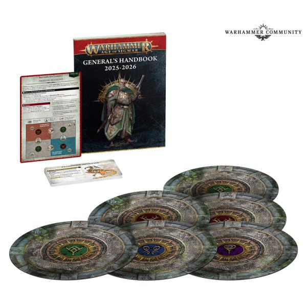 ゲームブック　関連品　いまわしき死の使い : ウォーハンマー・ノベル 5761762142a8d4023723f92f97c52f