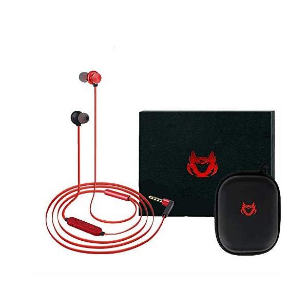 ボイスチェンジャー Ps4の価格と最安値 おすすめ通販を激安で