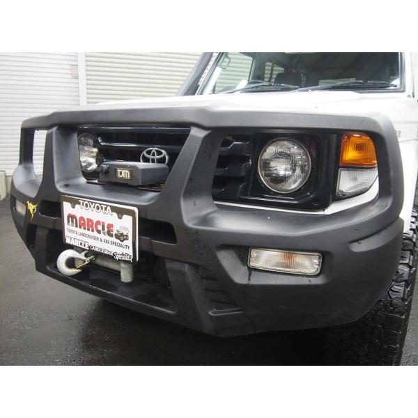 ケリーチャッさん専用 marcle-offroad_fb07