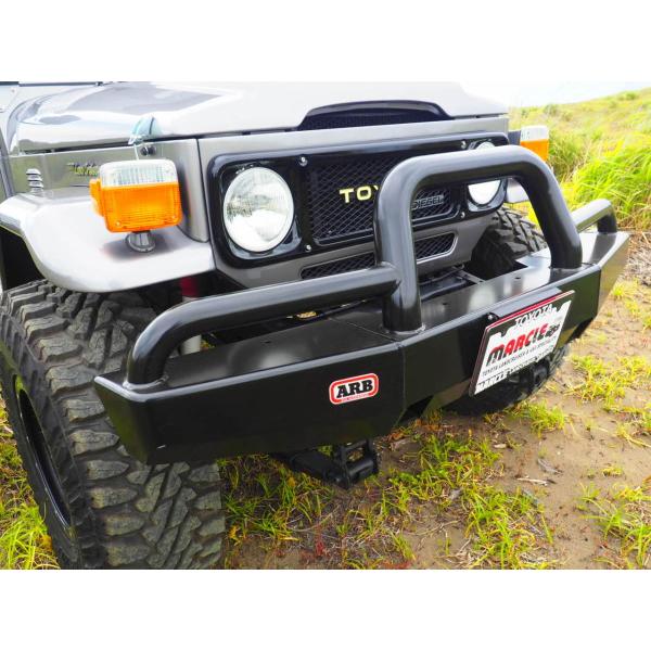 専用！4点セット✖️2 Amazon | デイトナ(Daytona) プッシュキャンセル式集合スイッチ 70277