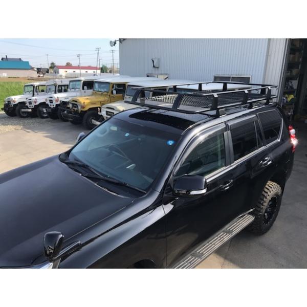 marcle-offroad_rr10