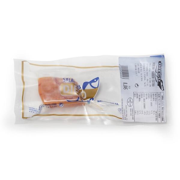 送料無料 スペイン産 チーズのようなタラコ味 マルーカ タラの一種 のカラスミ お試しセット 40ｇ前後 パスタ おつまみ おにぎりの具 Hueva 02 003 Marcomar Japon 通販 Yahoo ショッピング