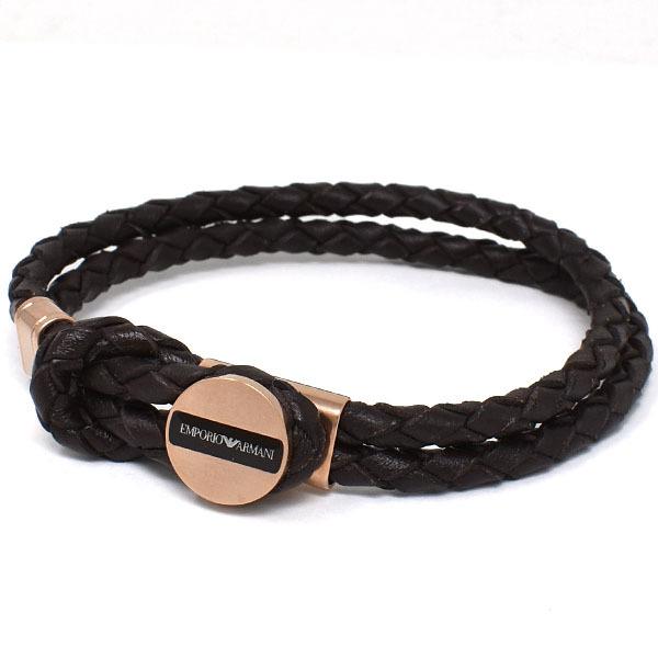 bracelet emporio armani