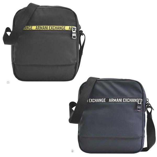 TheNORTHFaceショルダーバッグ・ARMANI EXCHANGEバッグ TheNORTHFaceショルダーバッグ・ARMANI EXCHANGEバッグ A|X アルマーニ