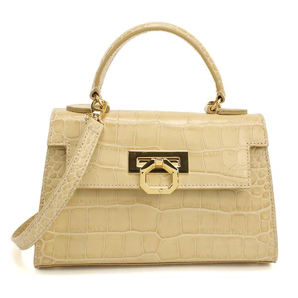CARBOTTI カルボッティ 245 ショルダーバッグ MATISSE LUX FURLA カルボッティ CARBOTTI ハンドバッグ ショルダーバッグ