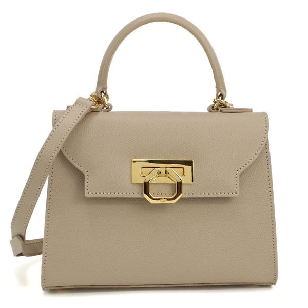 FURLA カルボッティ CARBOTTI ハンドバッグ ショルダーバッグ 445 