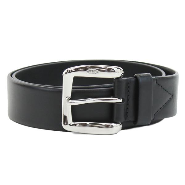 J&M Davidson（J＆Mデヴィッドソン） ジェイアンドエムデヴィッドソン