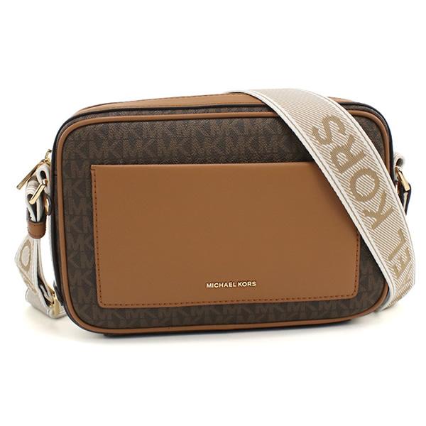 MICHAEL KORS（マイケルコース） 並行輸入品 ショルダーバッグ 