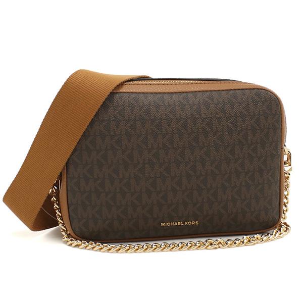 MICHAEL KORS（マイケルコース） 並行輸入品 ショルダーバッグ 