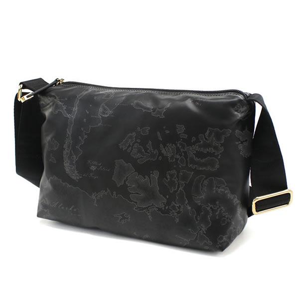 PRIMA CLASSE（プリマクラッセ） 並行輸入品 ショルダーバッグ