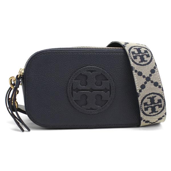 TORY BURCH（トリーバーチ） 【並行輸入品】 ショルダーバッグ 150153
