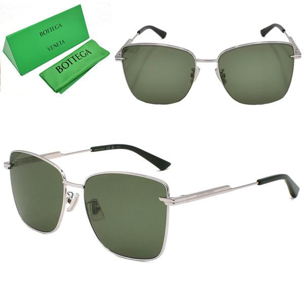 BOTTEGA VENETA（ボッテガ・ヴェネタ） サングラス BOTTEGA VENETA