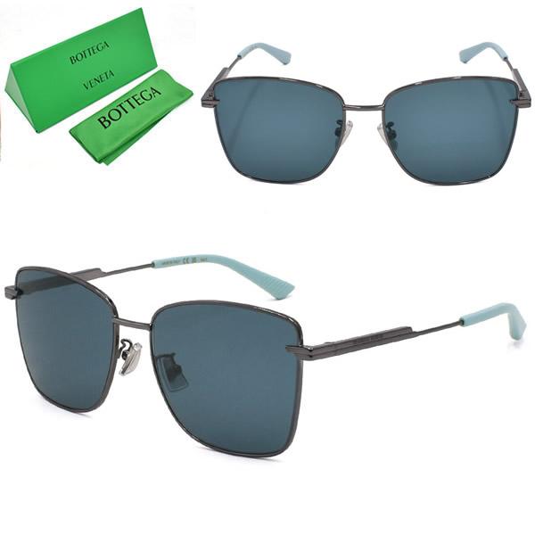 BOTTEGA VENETA ボッテガヴェネタ サングラス BV1237S-004