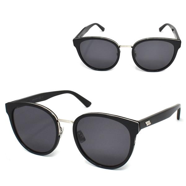 人気モデルbottega veneta BV1081SK-001 ボッテガ ヴェネタ サングラス BOTTEGA VENETA BV1081SK 001