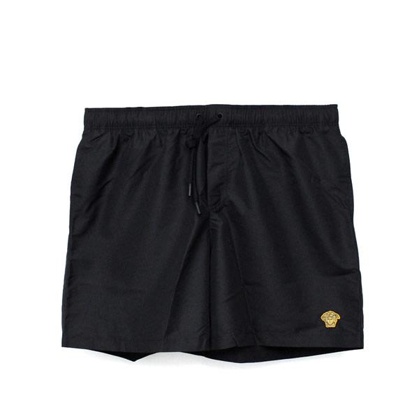 VERSACE ヴェルサーチ 海パン 水着 1018884-1A13637-1B000