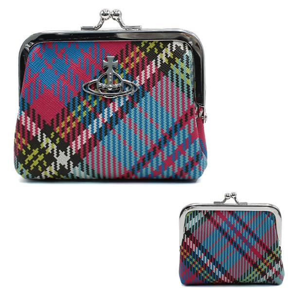 Vivienne Westwood コインケース Vivienne Westwood】関税／送料込☆コイン×カードケース