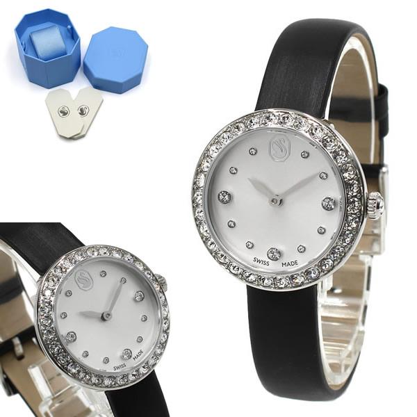 SWAROVSKI スワロフスキー 5706663 Matrix Tennis 腕時計 SWAROVSKI スワロフスキー 5706663 Matrix Tennis マトリックス