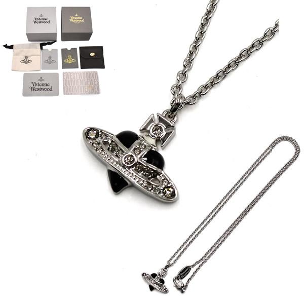 ヴィヴィアンウエストウッド Vivienne Westwood ネックレス 630203BV-02P136 MAN.DIAMANTE HEART PENDANT ネックレス ディアマンテハートペンダント PLATINUM : mp-br-630203bv-02p136 : marcoplus - 通販 - Yahoo!ショッピング ヴィヴィアンウエストウッド Vivienne Westwood ネックレス 630203BV-02P136 MAN.DIAMANTE HEART PENDANT ネックレス ディアマンテハートペンダント PLATINUM : mp-br-630203bv-02p136 : marcoplus - 通販 - Yahoo!ショッピング