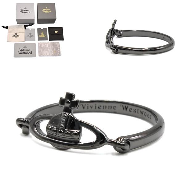 Vivienne Westwood ヴィヴィアンウエストウッド リング 64040011