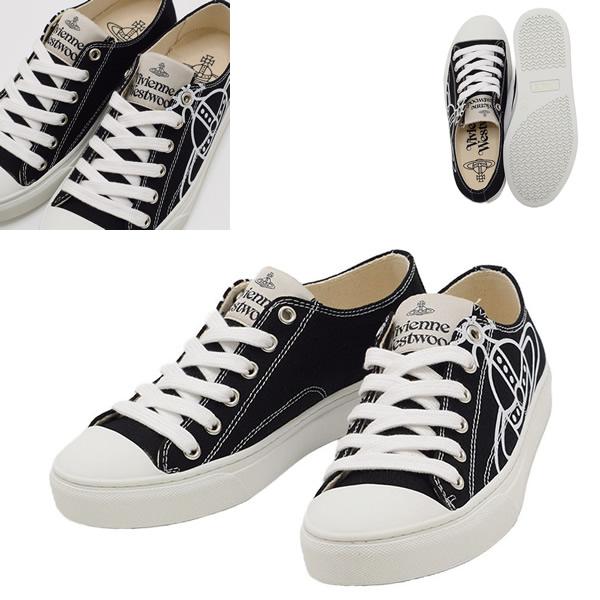 Vivienne Westwood ヴィヴィアンウエストウッド スニーカー