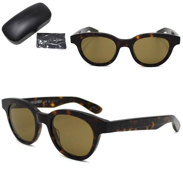 Alexander McQueen（アレキサンダーマックイーン） アレキサンダー