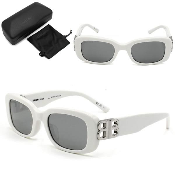 BALENCIAGA（バレンシアガ） サングラス BALENCIAGA BB0310SK-003
