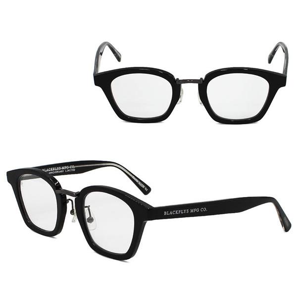 BLACK FLYS（ブラックフライ） サングラス BF-1411-01 サングラス