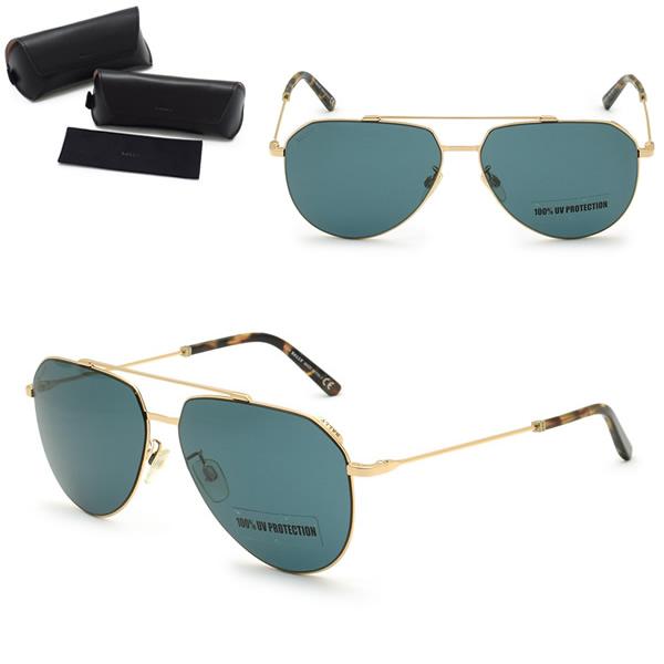 Bally（バリー） サングラス BALLY BY0007-H/S 28N 62 サングラス