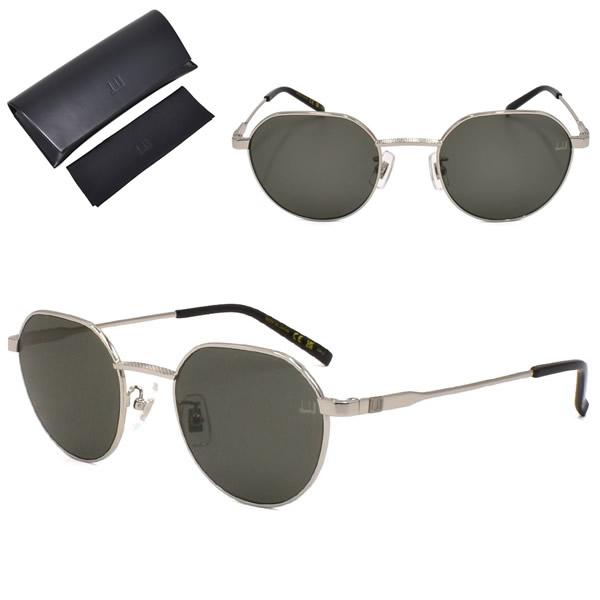 ダンヒル DU0064S-004 サングラス スマートフィット dunhill（ダンヒル） サングラス DUNHILL DU0064S-004 サングラス
