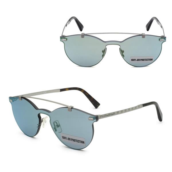 ZEGNA ゼニア EZ0069/S 20Q 00 サングラス ZEGNA（ゼニア） サングラス ZEGNA EZ0069/S 20Q 00 Ermenegildo Zegna