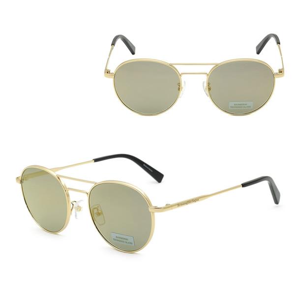 ZEGNA ゼニア サングラス EZ0089-D/S 32C 52 Ermenegildo Zegna  