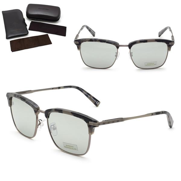 ZEGNA ゼニア EZ0092-D/D 01N 55 サングラス ZEGNA ゼニア EZ0092-D/D 01N 55 Ermenegildo Zegna エルメネジルド