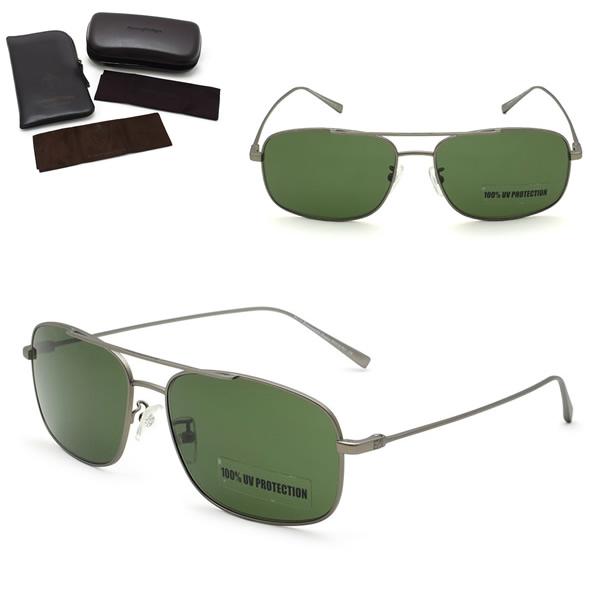 ZEGNA ゼニア EZ0109-D/S 12N 60 サングラス ZEGNA（ゼニア） サングラス ZEGNA EZ0109-D/S 12N 60 Ermenegildo