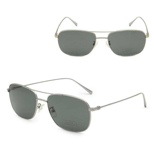 新品　エルメネジルドゼニア　サングラス ZEGNA（ゼニア） サングラス ZEGNA EZ0111-D/S 12D 59 Ermenegildo