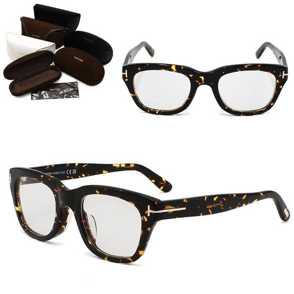 TOM FORD（トムフォード） サングラス TOM FORD FT0237-F/S 052 51