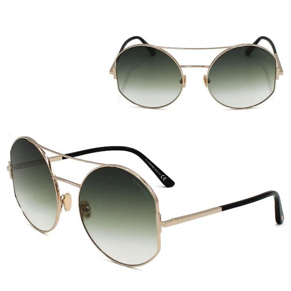 TomFord サングラス TOM FORD（トムフォード） サングラス TOM FORD FT0782/S 28B 60 TF782