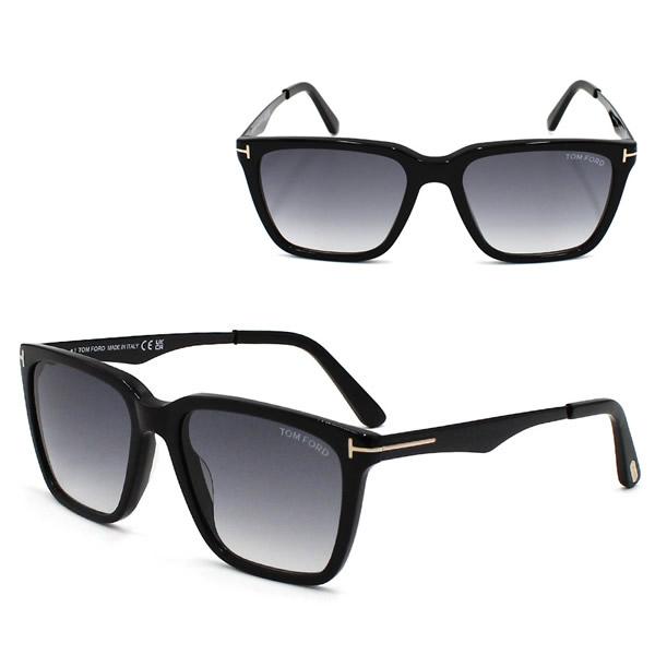 TOM FORD トムフォード サングラス FT0862/S 01B 54 EYEWEAR TOM FORD トムフォード サングラス FT0862/S 01B 54 EYEWEAR