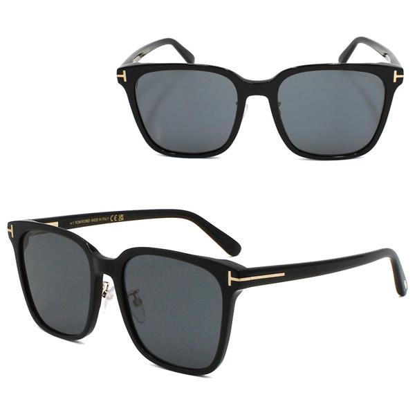 TOM FORD トムフォード サングラス FT0891-K/S 01A 55 EYEWEAR TOM FORD トムフォード サングラス FT0891-K/S 01A 55 EYEWEAR